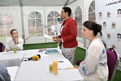Meeting pic